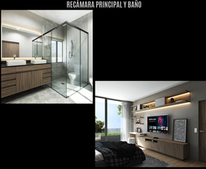 TECAMACHALCO, DEPARTAMENTO GARDEN EN VENTA