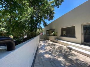 La Herradura, Casa en VENTA, calle cerrada a 200m del Colegio Alemán