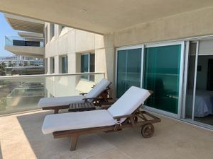 VENTA ACAPULCO DIAMANTE: DEPARTAMENTO EN CLUB PLAYAMAR II