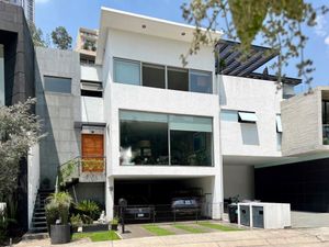 BOSQUE REAL, CASA EN EL MURMULLO, CON JARDÍN Y VISTA A LA CAÑADA