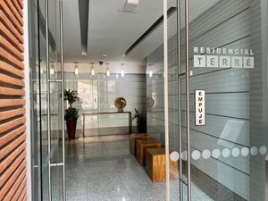 TERRE, DEPARTAMENTO EN VENTA EN SANTA FE