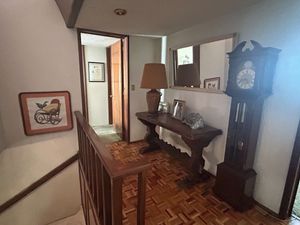 Casa sola en venta en Tecamachalco