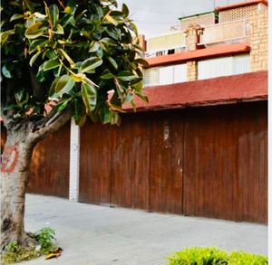 Portales, Casa en venta