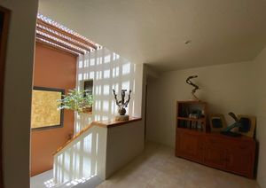 La Herradura, Casa en VENTA, calle cerrada a 200m del Colegio Alemán