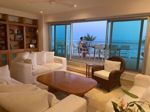 VENTA ACAPULCO DIAMANTE: DEPARTAMENTO EN CLUB PLAYAMAR II