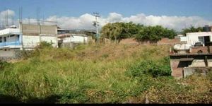 Terreno Plano de 1,000 m² en Venta en Jiquilpan, Cuernavaca, Morelos