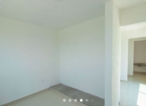 Encantadora Casa Nueva en Venta en Condominio Exclusivo en Lomas de Trujillo