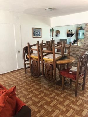 Casa con Alberca en Venta en Cuautla, Morelos – Ubicación Privilegiada