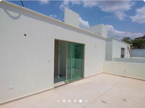 Encantadora Casa Nueva en Venta en Condominio Exclusivo en Lomas de Trujillo