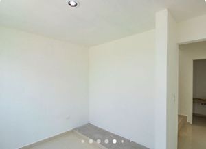 Encantadora Casa Nueva en Venta en Condominio Exclusivo en Lomas de Trujillo