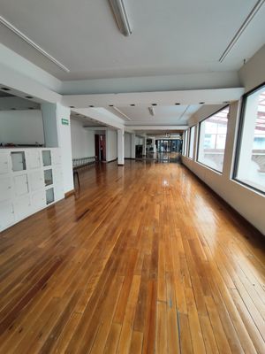 Oficina de 103m² en Plaza Vista Hermosa