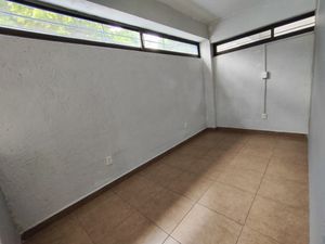 Oficina de 44 m² en Plaza Vista Hermosa