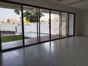 Residencias Exclusivas en Condominio de Prestigio en la Zona Dorada