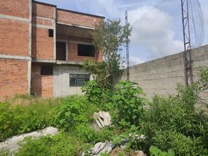 Encantadora Casa en Venta en Temixco: Oportunidad Única en Obra Gris