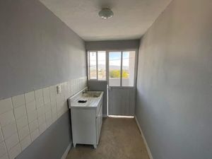 Venta de Departamento en la Unidad Habitacional Las Torres, Civac-Jiutepec