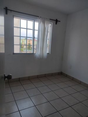 Exclusivo Departamento con Alberca y Vista Panorámica en Fraccionamiento Privado