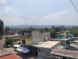 Encantadora Casa de 3 Niveles al Norte de Cuernavaca