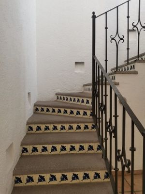 Exclusiva Casa en Condominio con Alberca en Lomas de Cortes