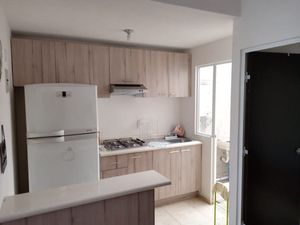 Residencia Exclusiva con Alberca y Palapa en Kloster Privado de Oacalco, Morelos