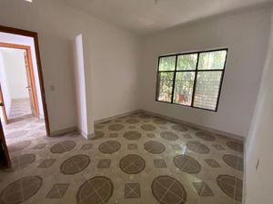 Encantadora Casa de 4 Recámaras en Venta