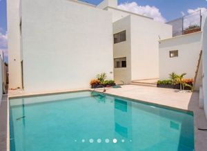 Encantadora Casa Nueva en Venta en Condominio Exclusivo en Lomas de Trujillo