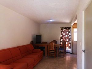 Hermosa Casa en Venta en Arco Antiguo, Yautepec