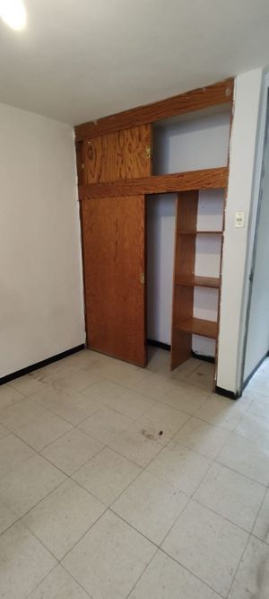 Oportunidad Única Departamento en Primer Nivel