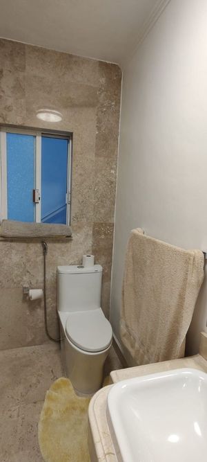 Excelente Residencia en la Zona Dorada de Cuernavaca