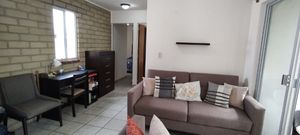 Penthouse Amueblado en Jiutepec, Morelos