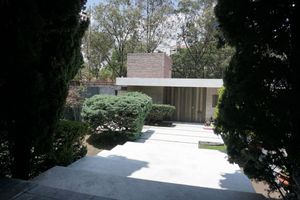 Venta Casa en Jardines del Pedregal