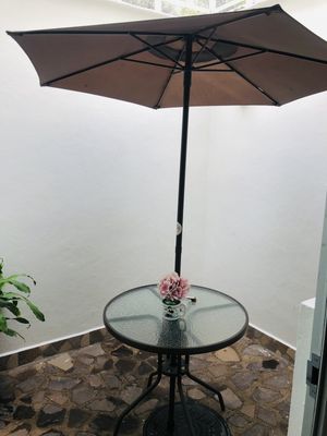 CASA EN VENTA EN COTO CUATRO VIENTOS RESIDENCIAL