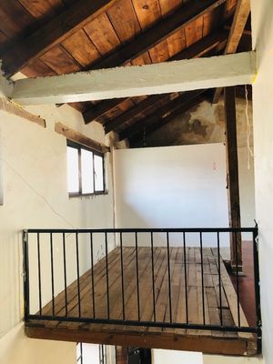 Casa en venta en Nuevo México, Zapopan