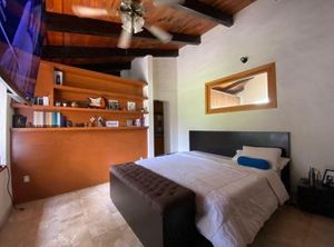 CASA EN VENTA UBICADA EN EL BAJÍO