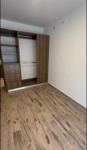 DEPARTAMENTO EN CIUDAD 901