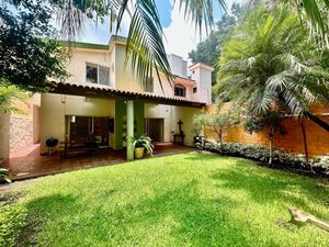 Casa en venta en villa universitaria