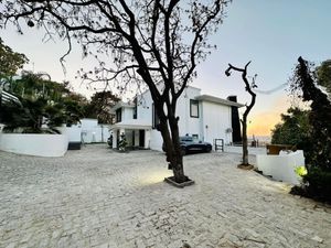 RESIDENCIA EN PINAR DE LA VENTA