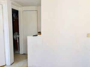 DEPARTAMENTO EN VENTA EN PRIMER NIVEL