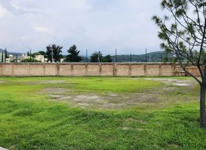 TERRENO EN LOS SUEÑOS RESIDENCIAL