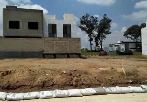 Terreno en venta en Capital Norte Coto Madeiras 2