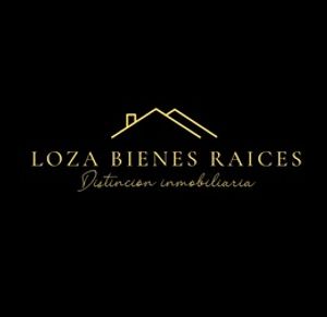 LOZA BIENES RAÍCES