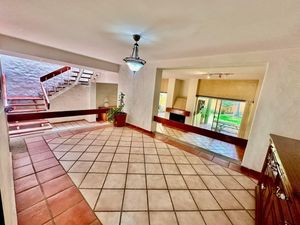 Casa en venta en villa universitaria