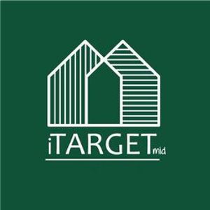 Target Inmobiliaria Mid