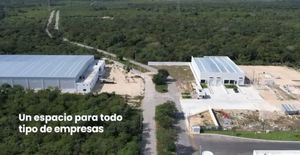 Se Vende terreno, Tixcacal, Mérida, Yucatán