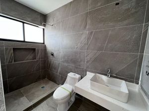 CASA NUEVA EN VENTA EN SAN ISIDRO JURIQUILLA, QUERETARO