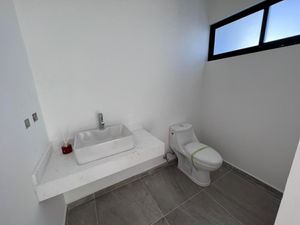 CASA NUEVA EN VENTA EN SAN ISIDRO JURIQUILLA, QUERETARO