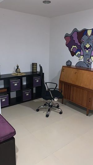 DEPARTAMENTO EN VENTA EN LUMA CITY, MILENIO  QUERETARO