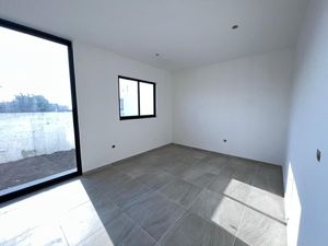 CASA NUEVA EN VENTA EN SAN ISIDRO JURIQUILLA, QUERETARO