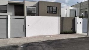 RESIDENCIA EN VENTA EN SAN FRANCISCO JURIQUILLA, QUERETARO