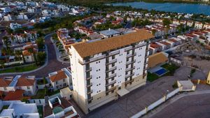 EXCLUSIVOS DEPARTAMENTO EN RENTA EN CUMBRES DEL LAGO, JURIQUILLA QUERETARO