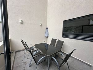 DEPARTAMENTO TIPO PH EN VENTA, EN ZIBATA QUERETARO